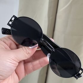 Gafas 519