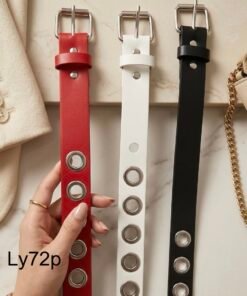 Cinto LY72P