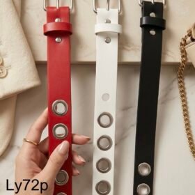 Cinto LY72P
