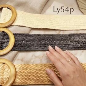 Cinto LY54P