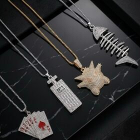 Cadenas AC6