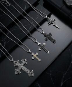 Cadenas AC1