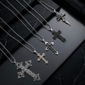 Cadenas AC1