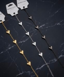 Pulsera LOV1