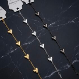 Pulsera LOV1