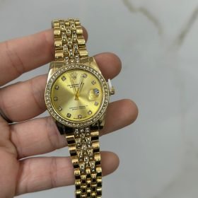 Reloj Rolex RX4