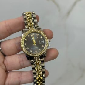 Reloj Rolex RX6