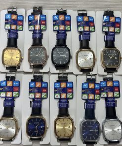 Reloj Casio Z5