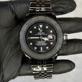 Reloj Rolex Night AA