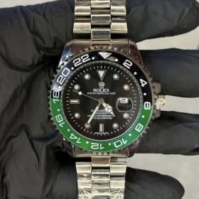 Reloj Rolex Sprite AA