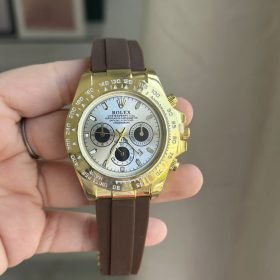 Reloj Rolex G1