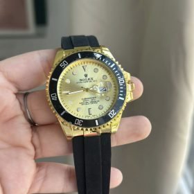 Reloj Rolex G2
