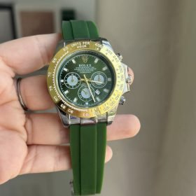 Reloj Rolex G3