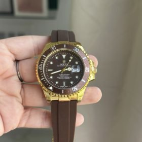 Reloj Rolex G4