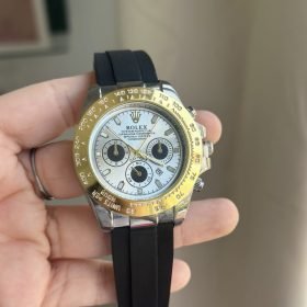 Reloj Rolex G5