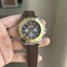 Reloj Rolex G6