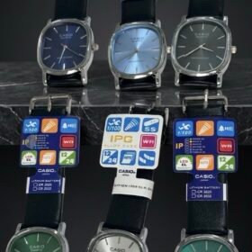Reloj Casio Z7