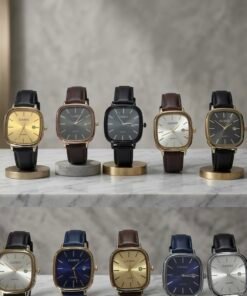 Reloj Casio Z5