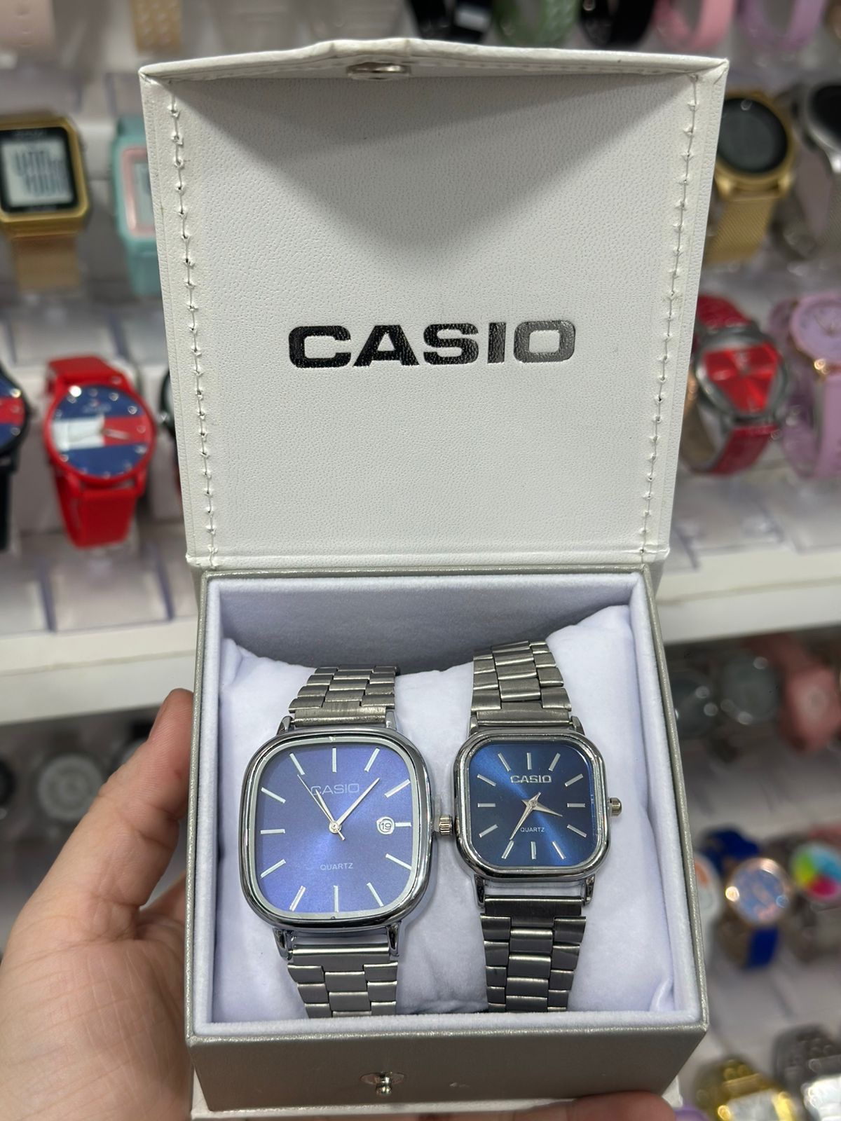 Combo San Valentin 1