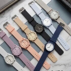 Reloj Aike 476