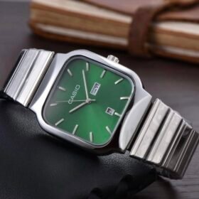 Reloj Casio 185A
