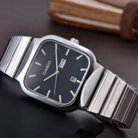 Reloj Casio 185B