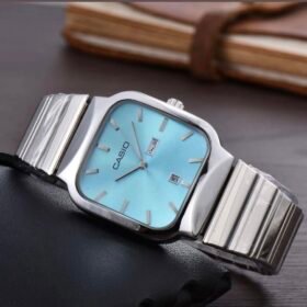 Reloj Casio 185C