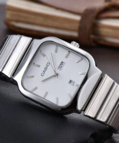 Reloj Casio 185D