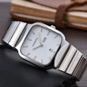 Reloj Casio 185D