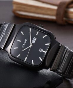 Reloj Casio 185E