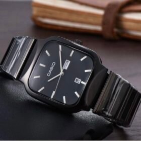 Reloj Casio 185E