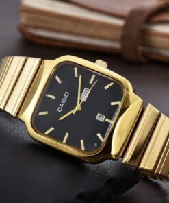 Reloj Casio 185F