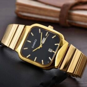 Reloj Casio 185F