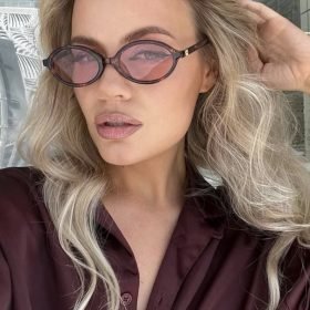 Gafas 521