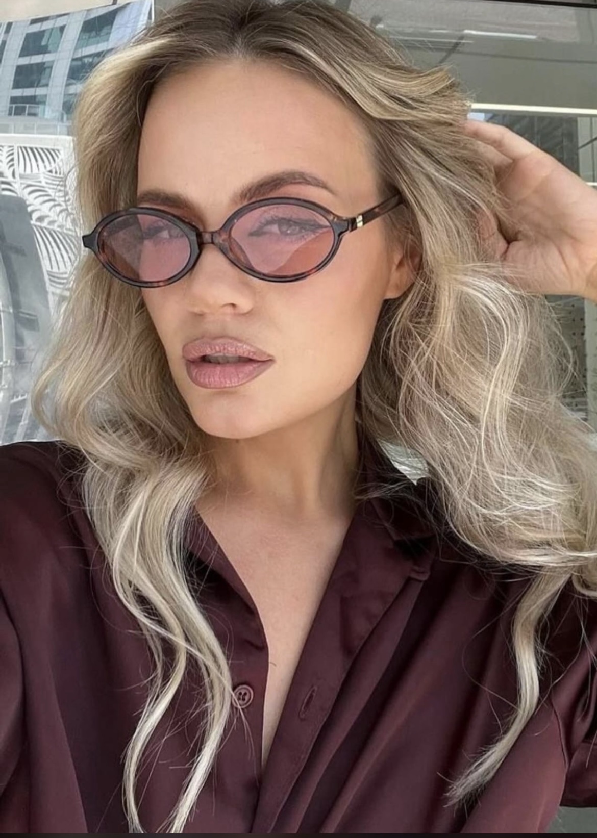 Gafas 521