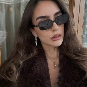Gafas 522