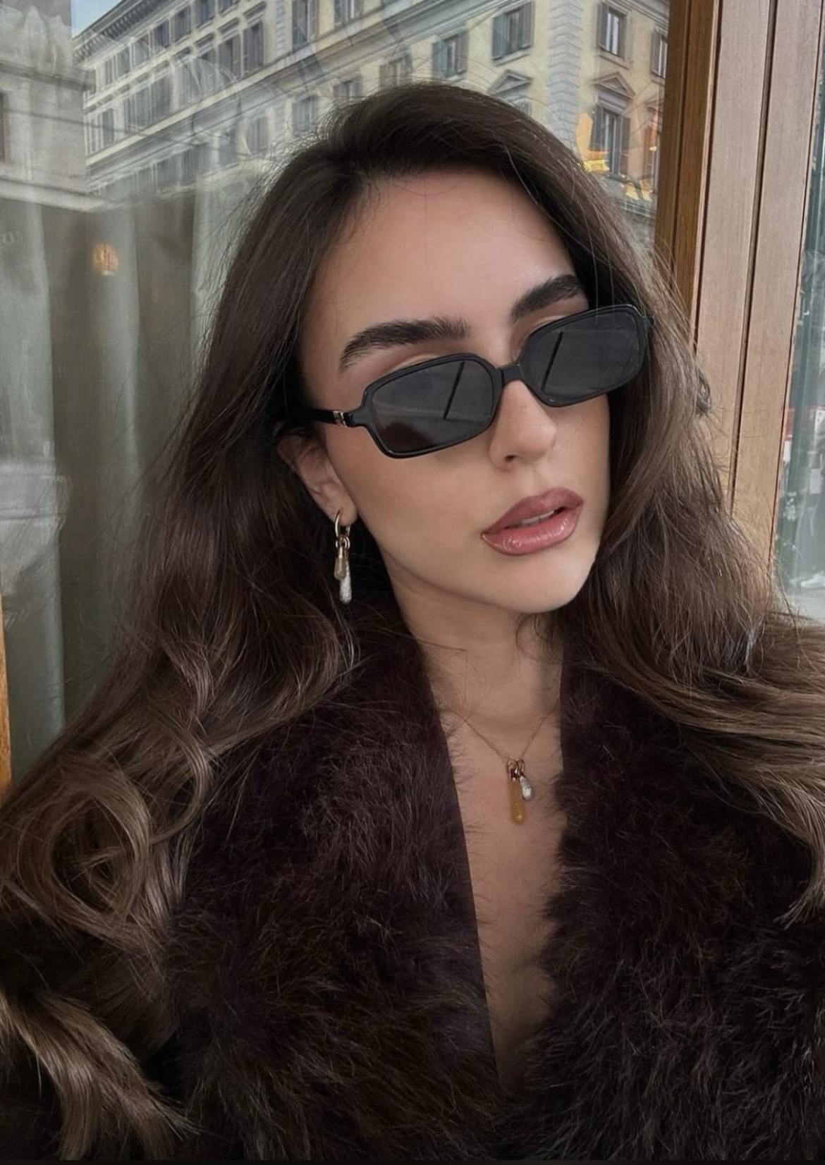 Gafas 522