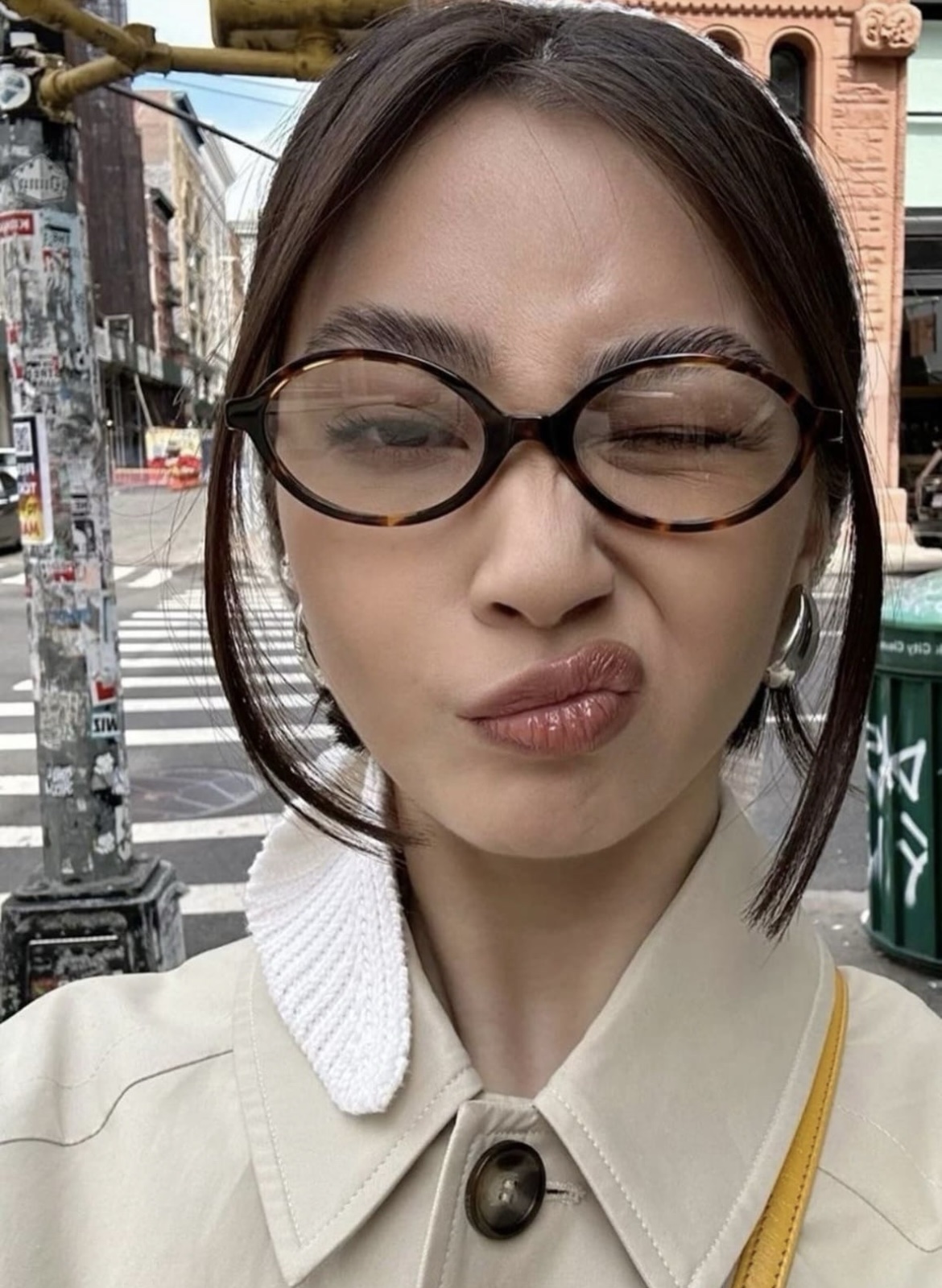 Gafas 523