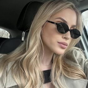 Gafas 524