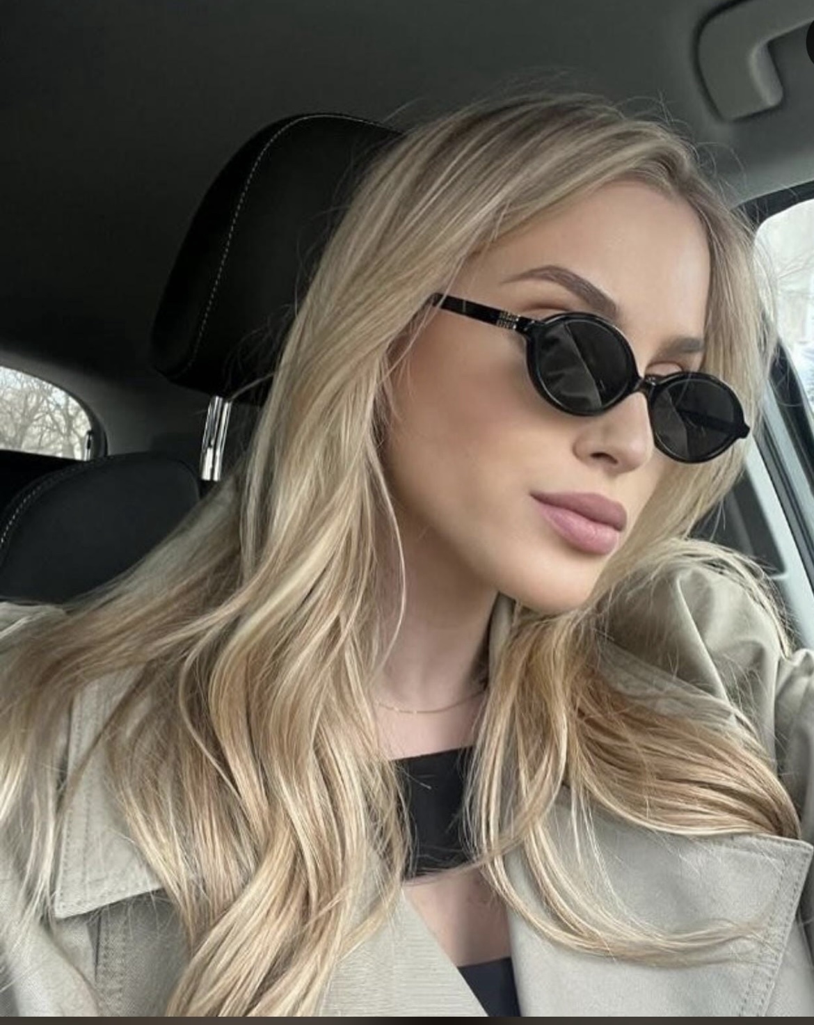 Gafas 524