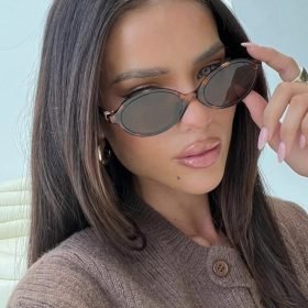Gafas 525