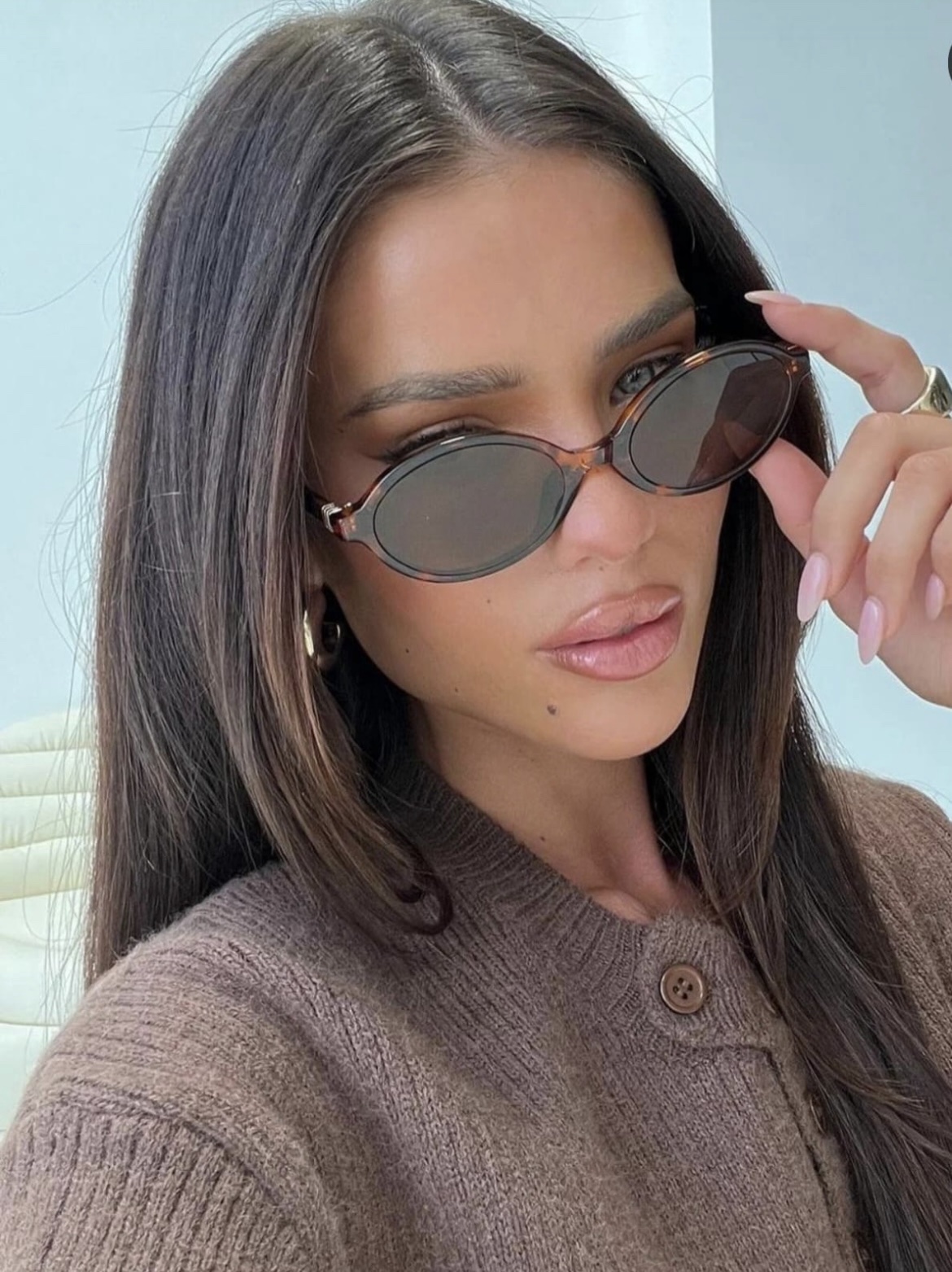 Gafas 525