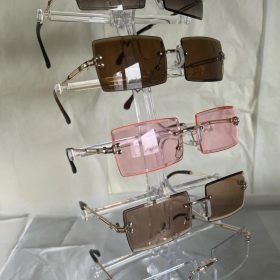 Gafas 527