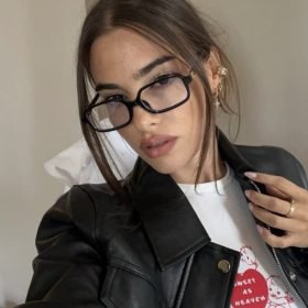 Gafas 526