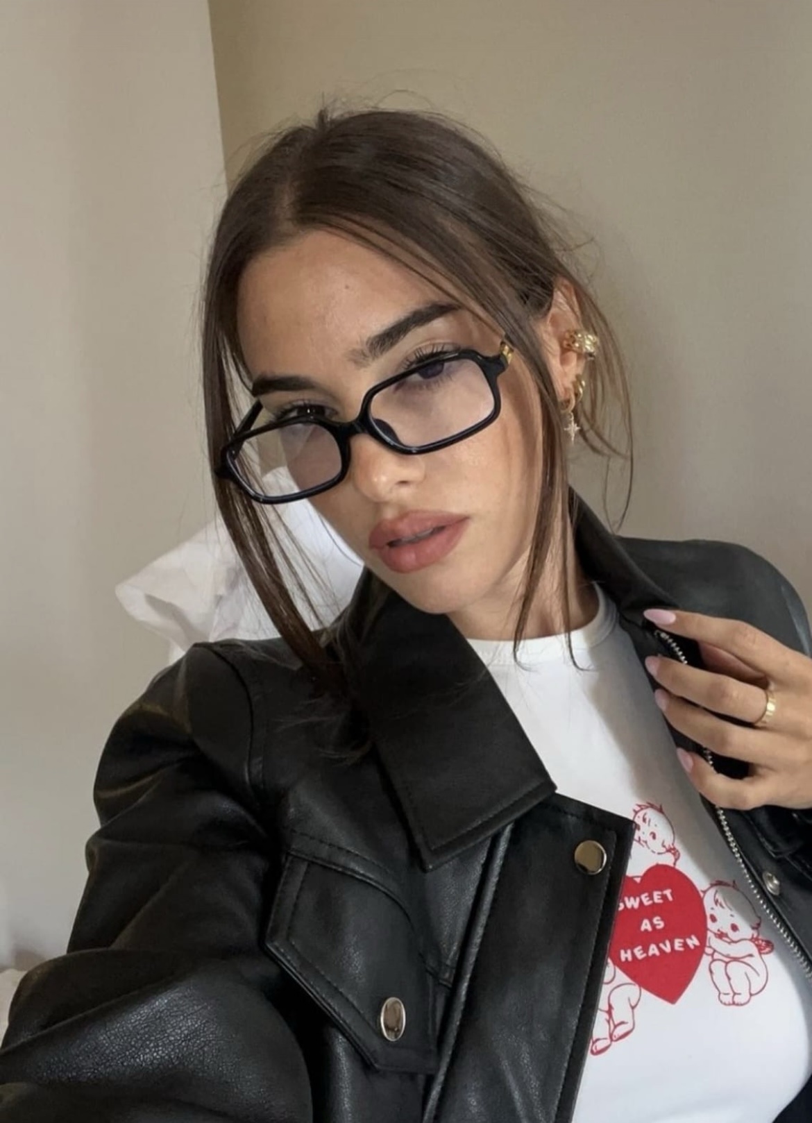 Gafas 526