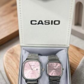 Combo San Valentin 2