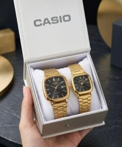 Combo San Valentin 3