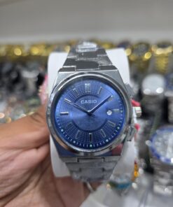 Reloj Casio EFK 1