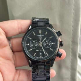 Reloj TAG Carrera 8