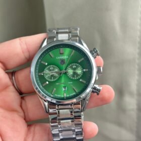 Reloj TAG Carrera 7